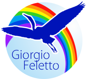 Giorgio Feletto